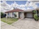 11 Charles Court, Sydenham VIC 3037