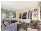 11 Charles Court, Sydenham VIC 3037
