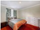 11 Charles Court, Sydenham VIC 3037