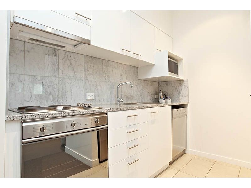 9/185 Lennox Street, Richmond VIC 3121