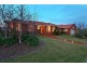 2 Galloway Court, Taylors Lakes VIC 3038