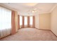 2 Galloway Court, Taylors Lakes VIC 3038