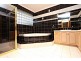 2 Galloway Court, Taylors Lakes VIC 3038