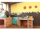 2 Galloway Court, Taylors Lakes VIC 3038