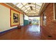 2 Galloway Court, Taylors Lakes VIC 3038