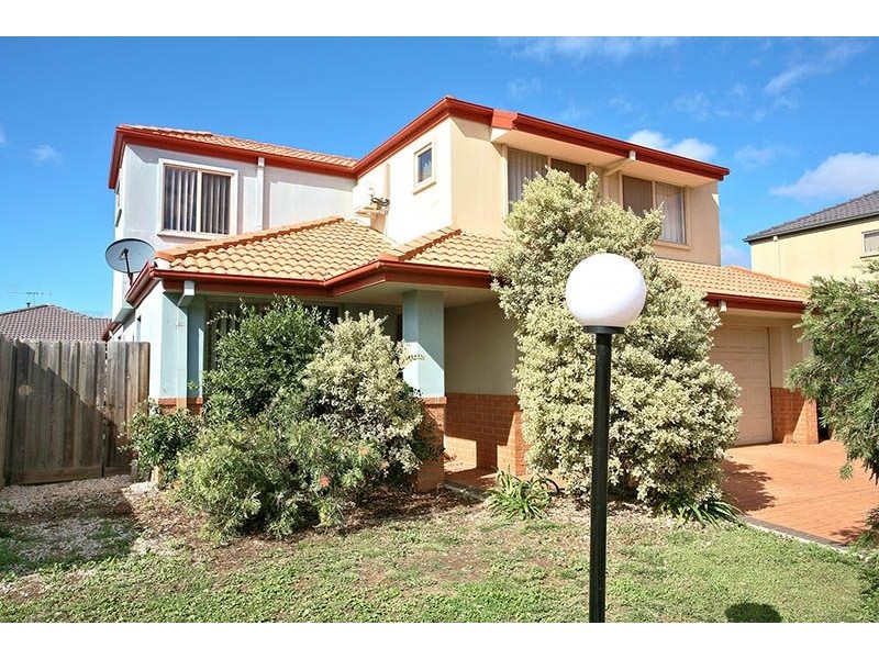 22/322 Sydenham Road, Sydenham VIC 3037