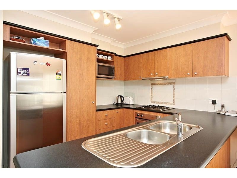 22/322 Sydenham Road, Sydenham VIC 3037