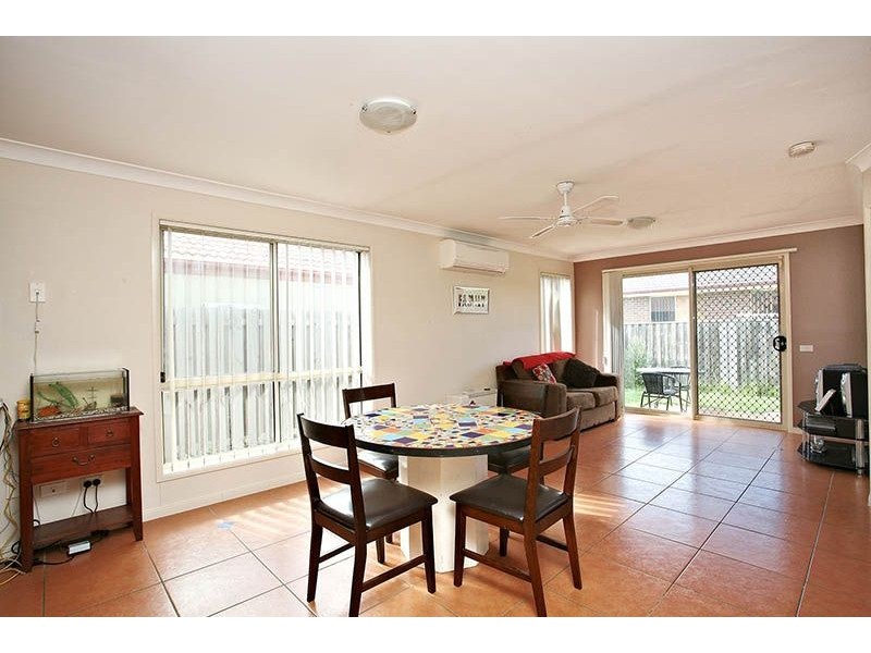 22/322 Sydenham Road, Sydenham VIC 3037