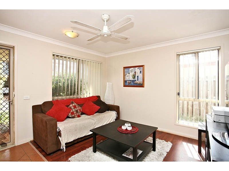 22/322 Sydenham Road, Sydenham VIC 3037