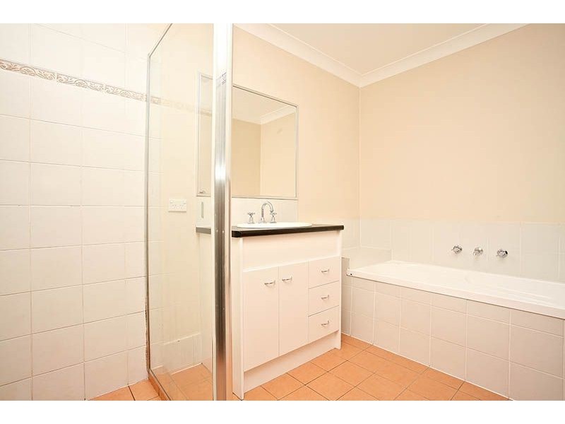 22/322 Sydenham Road, Sydenham VIC 3037