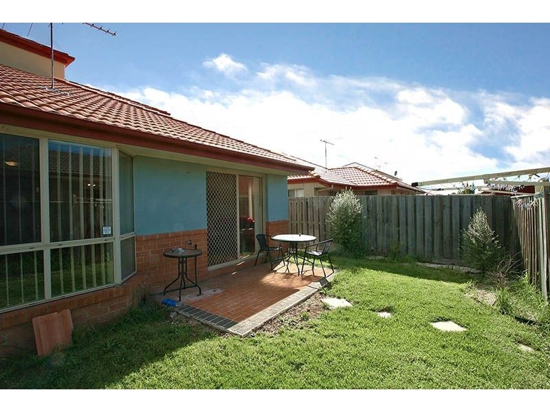 22/322 Sydenham Road, Sydenham VIC 3037