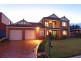 3 Sandpiper Drive, Taylors Lakes VIC 3038