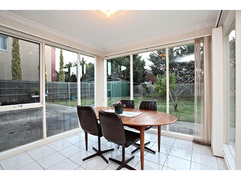 3 Sandpiper Drive, Taylors Lakes VIC 3038