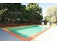114 Lady Nelson Way, Taylors Lakes VIC 3038