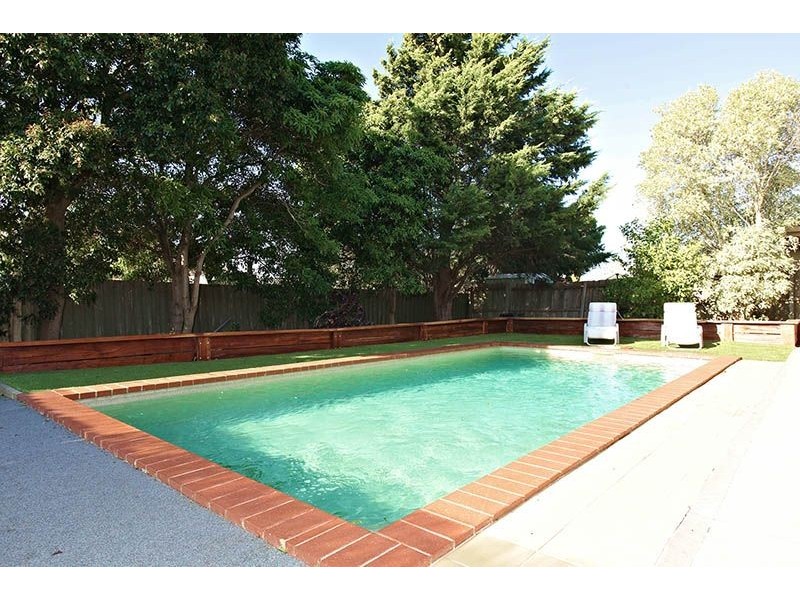 114 Lady Nelson Way, Taylors Lakes VIC 3038