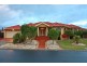 37 Australia Drive, Taylors Lakes VIC 3038