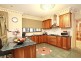 37 Australia Drive, Taylors Lakes VIC 3038