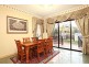 37 Australia Drive, Taylors Lakes VIC 3038
