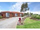 2 Sirius Court, Keilor Downs VIC 3038