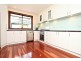 2 Sirius Court, Keilor Downs VIC 3038