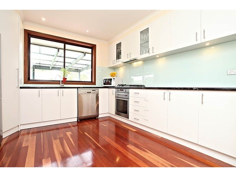 2 Sirius Court, Keilor Downs VIC 3038