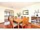 2 Sirius Court, Keilor Downs VIC 3038