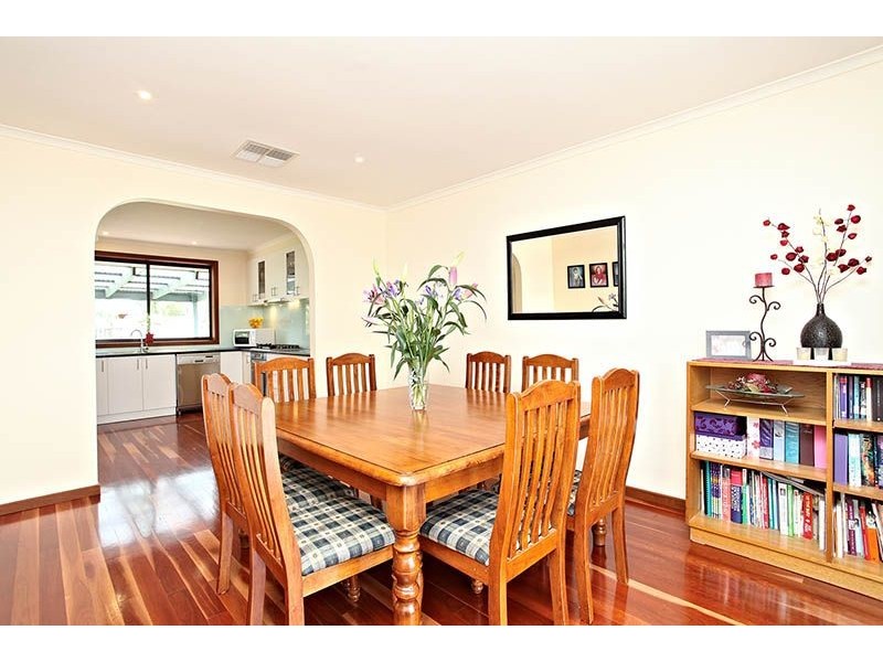 2 Sirius Court, Keilor Downs VIC 3038