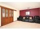 2 Sirius Court, Keilor Downs VIC 3038