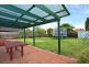 2 Sirius Court, Keilor Downs VIC 3038