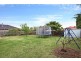 2 Sirius Court, Keilor Downs VIC 3038