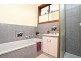 2 Sirius Court, Keilor Downs VIC 3038