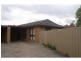 29B Lady Nelson Way, Taylors Lakes VIC 3038