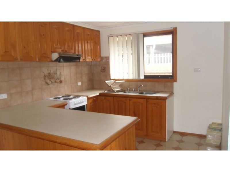 29B Lady Nelson Way, Taylors Lakes VIC 3038