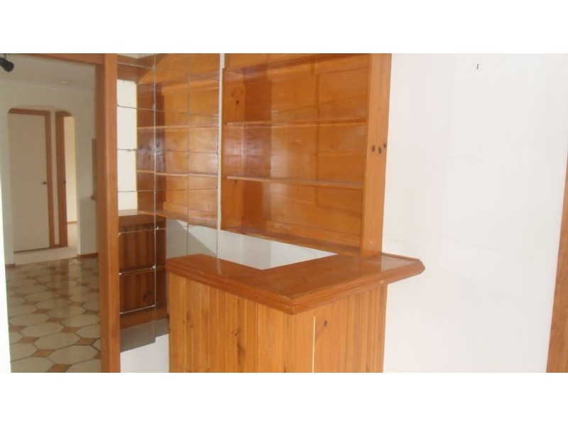 29B Lady Nelson Way, Taylors Lakes VIC 3038