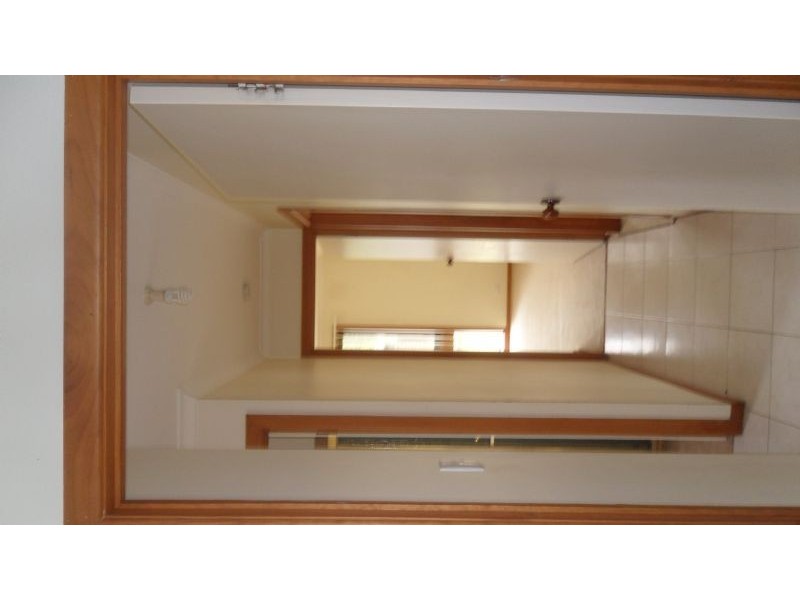 29B Lady Nelson Way, Taylors Lakes VIC 3038