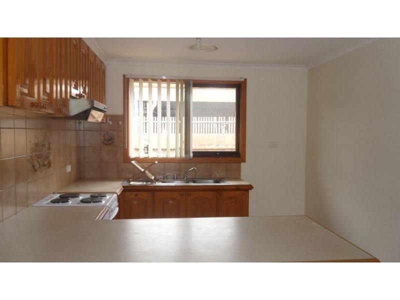 29B Lady Nelson Way, Taylors Lakes VIC 3038