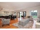 1 Wolviston Avenue, Hillside VIC 3037