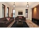 1 Wolviston Avenue, Hillside VIC 3037