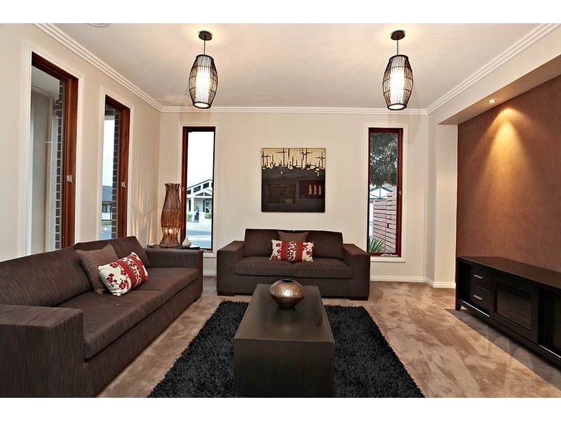 1 Wolviston Avenue, Hillside VIC 3037