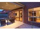 1 Wolviston Avenue, Hillside VIC 3037