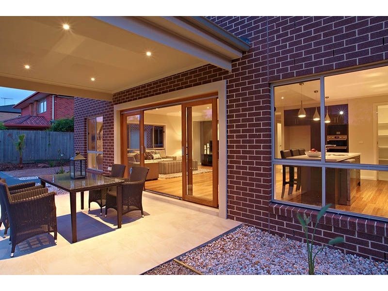 1 Wolviston Avenue, Hillside VIC 3037