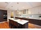 1 Wolviston Avenue, Hillside VIC 3037