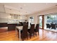 1 Wolviston Avenue, Hillside VIC 3037