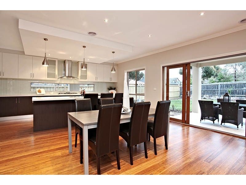 1 Wolviston Avenue, Hillside VIC 3037