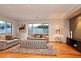 1 Wolviston Avenue, Hillside VIC 3037