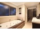 1 Wolviston Avenue, Hillside VIC 3037
