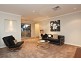 1 Wolviston Avenue, Hillside VIC 3037