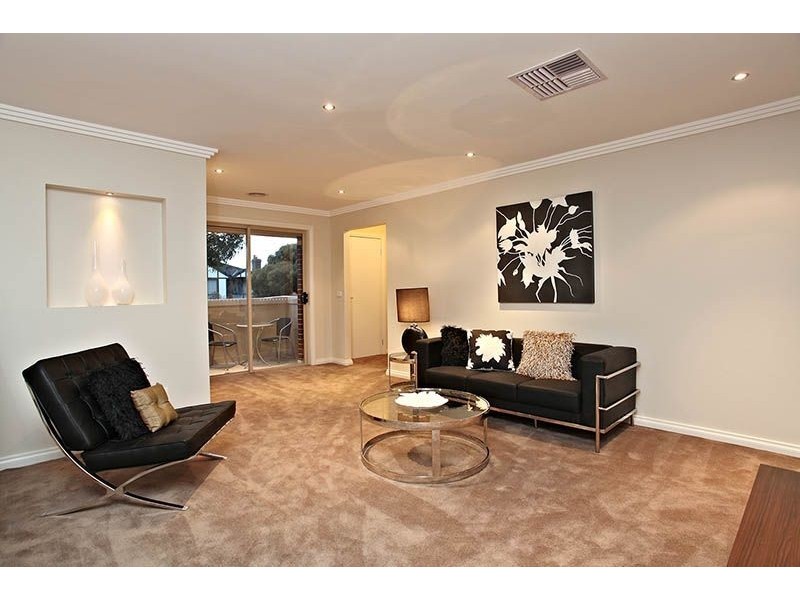 1 Wolviston Avenue, Hillside VIC 3037