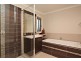 1 Wolviston Avenue, Hillside VIC 3037