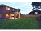 1 Wolviston Avenue, Hillside VIC 3037
